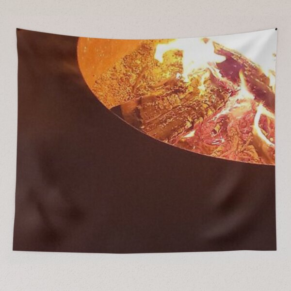 Item preview, Intensity & Vision designed and sold by HannahMFunk.