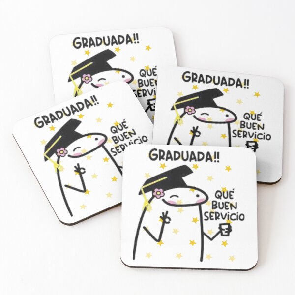 Item preview, GRADUATE FLORK designed and sold by Erikasinhag.