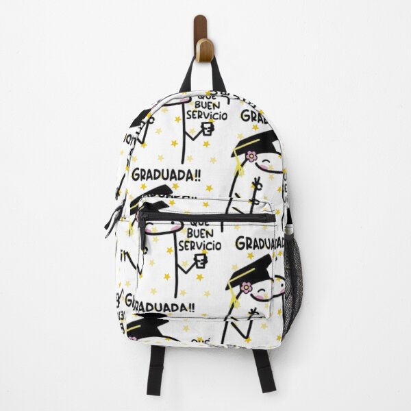 Item preview, FLORK GRADUADA  designed and sold by Erikasinhag.