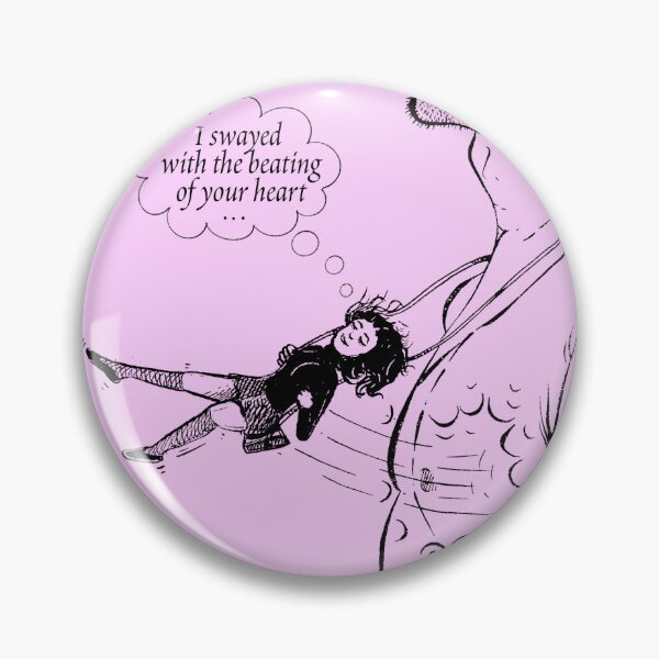 Item preview, Swing designed and sold by tivayes-shop.