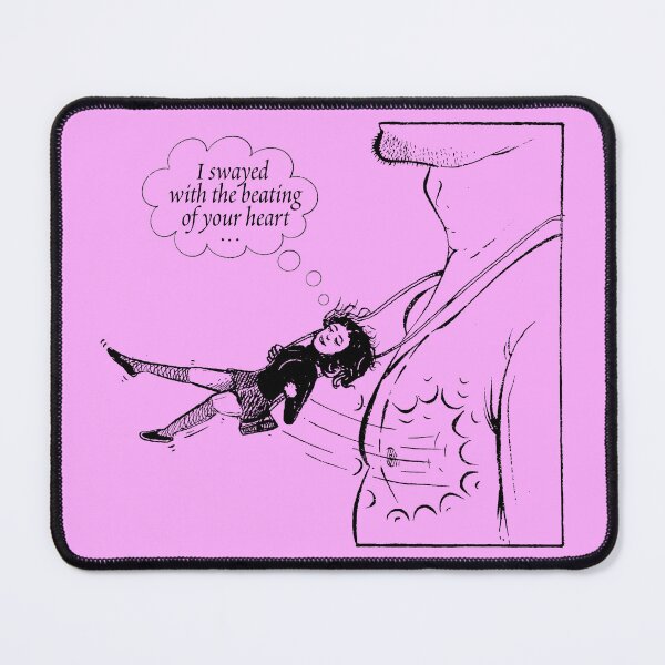 Item preview, Swing designed and sold by tivayes-shop.
