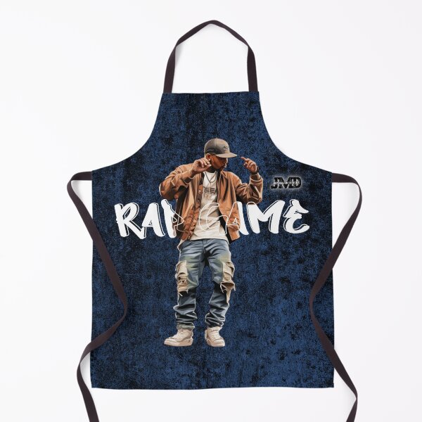Item preview, Rap Game 6 with Background designed and sold by Jenson Major.