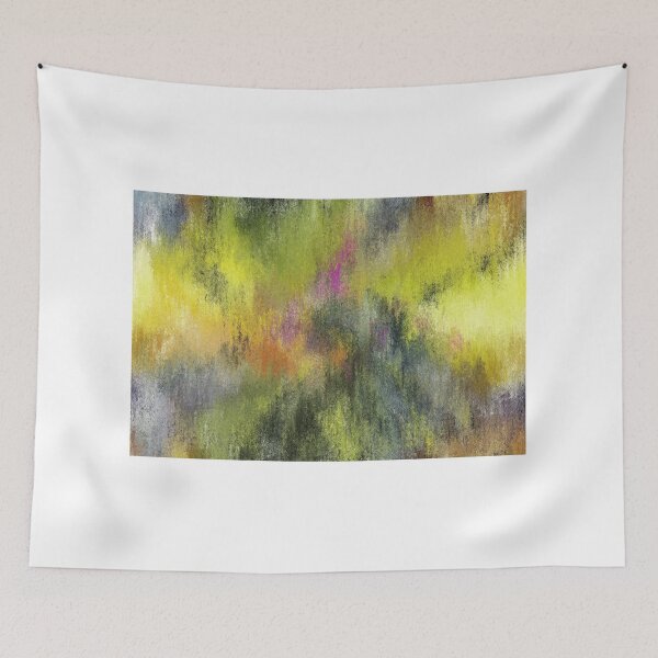 Item preview, Ma V designed and sold by Ricardo G. Silveira.