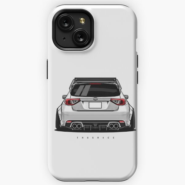 Gr IPhone Cases For Sale | Redbubble