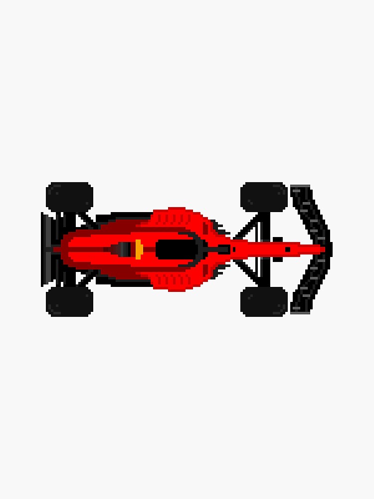 I Love Ferrari Kids T-Shirt by Cars Merch - Pixels