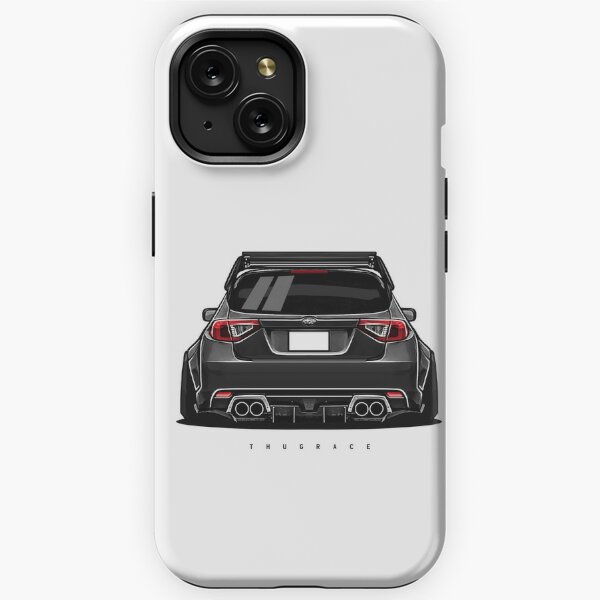 Gr IPhone Cases For Sale | Redbubble