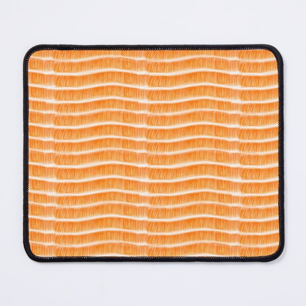 Item preview, Salmon Fillet designed and sold by HB Loves Crafts.