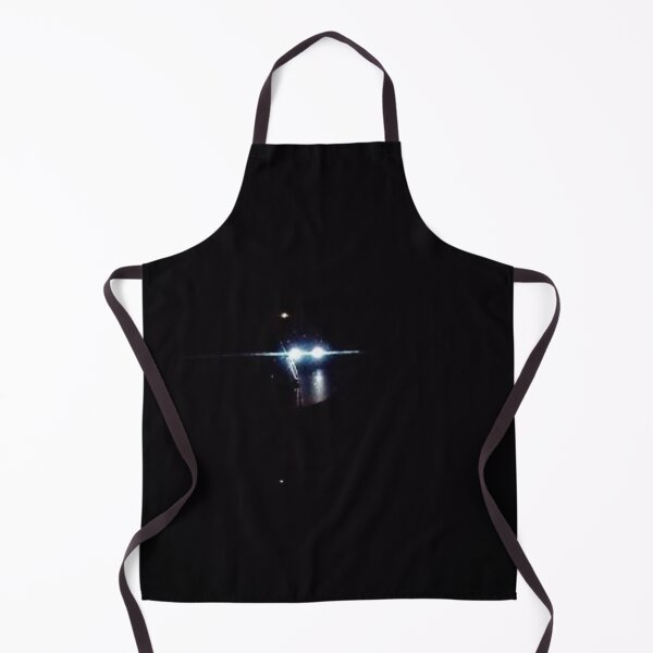 Item preview, The Lights Behind designed and sold by HannahMFunk.