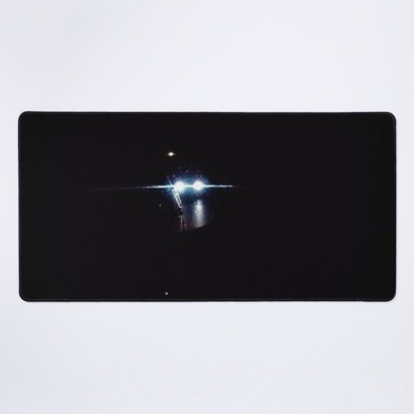 Item preview, The Lights Behind designed and sold by HannahMFunk.