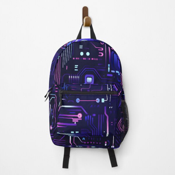 Item preview, Circuit Board Dreams- luxury designed and sold by alaa-mously.