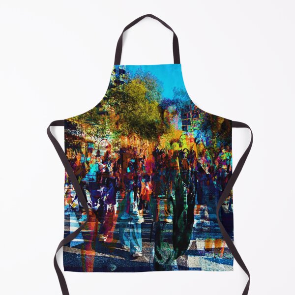 Item preview, reverberating with movements replacing standpoints designed and sold by Juan Antonio Zamarripa [Esqueda].