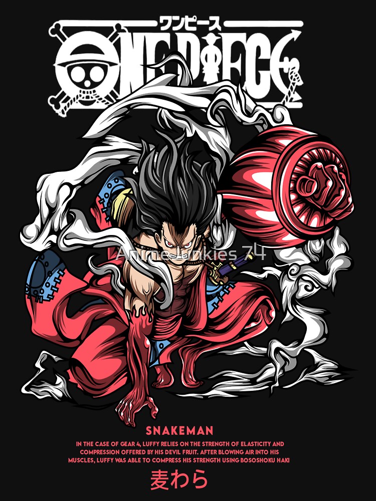 The Son Of Whitebeard ( BNHA x Male Reader )  One piece tattoos, One piece  wallpaper iphone, One piece pictures