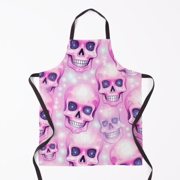 Artikelvorschau, Halloween-Tasse, rosa Totenkopf-Tasse, Halloween-Geschenk, Halloween-Tasse, Gothic-Geschenk, cooles Halloween-Geschenk, Geschenk für Goth-Mädchen, lächelndes Totenkopf-Geschenk, entworfen und verkauft von 1DAYTSHIRT.