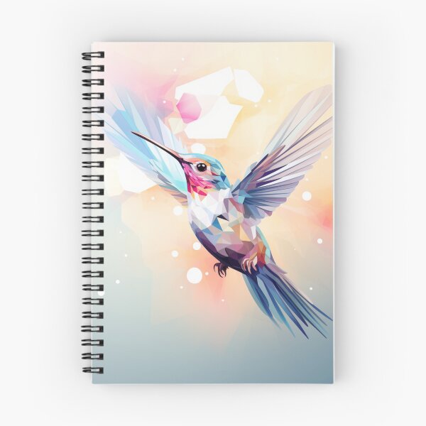 Item preview, Colibri designed and sold by Cris888.