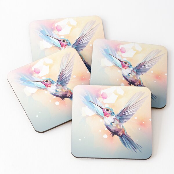 Item preview, Colibri designed and sold by Cris888.