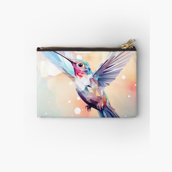Item preview, Colibri designed and sold by Cris888.