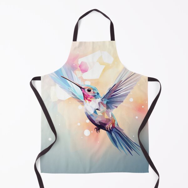 Item preview, Colibri designed and sold by Cris888.