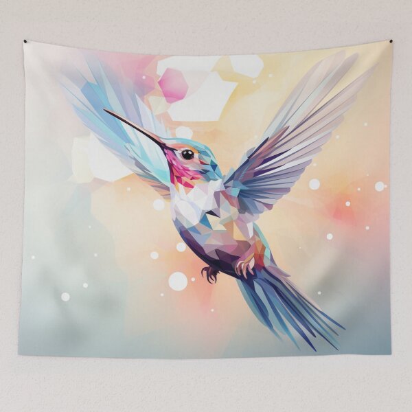 Item preview, Colibri designed and sold by Cris888.