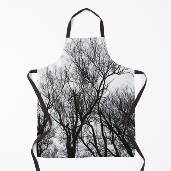 Item preview, Judgement of Deciet designed and sold by HannahMFunk.