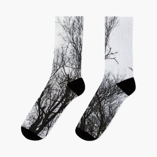Item preview, Judgement of Deciet designed and sold by HannahMFunk.
