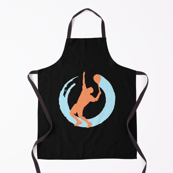 Item preview, Squash Serve designed and sold by GavinsDesigns.