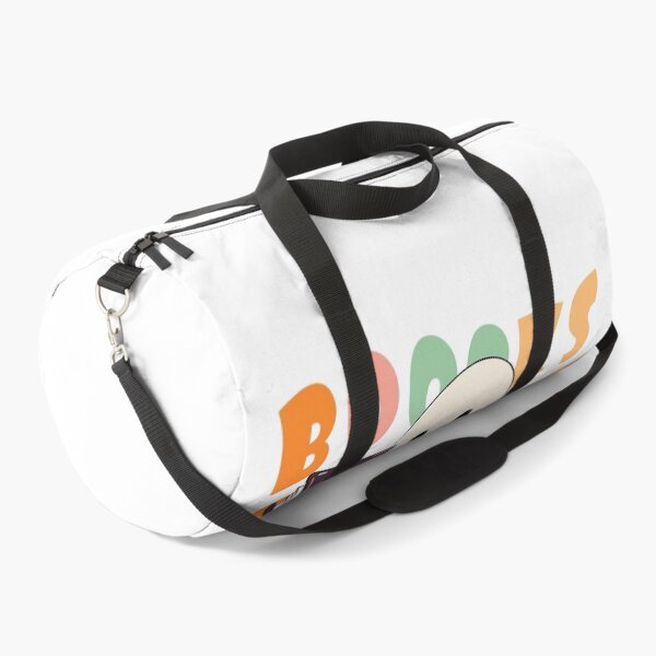Item preview, Booooks Cute Ghost Reading Books Pumpkin Halloween designed and sold by NewDayDesigns.
