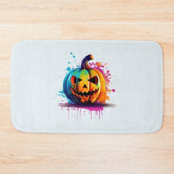 Item preview, Halloween Party - AI Generated Art designed and sold by ErSaSolutions.