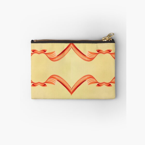 Item preview, Up and Down Abstract designed and sold by Joy  Rector.