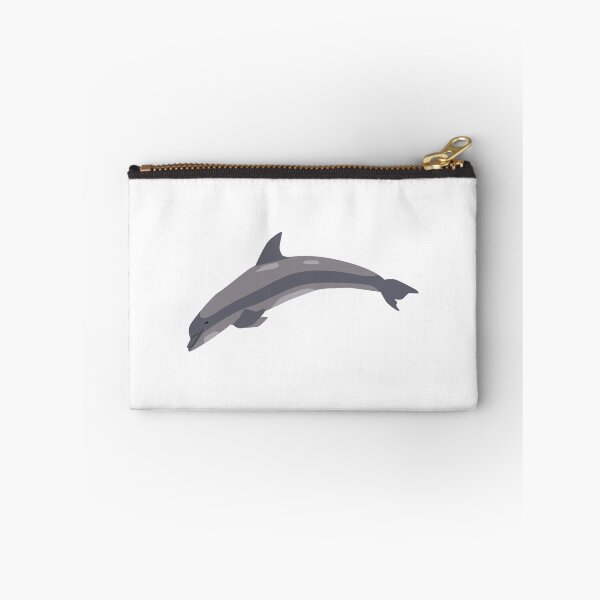 Item preview, Dolphin Jumping designed and sold by Reethes.