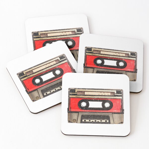 Item preview, Timeless Melodies: Classic Music Tape designed and sold by the QIMP.