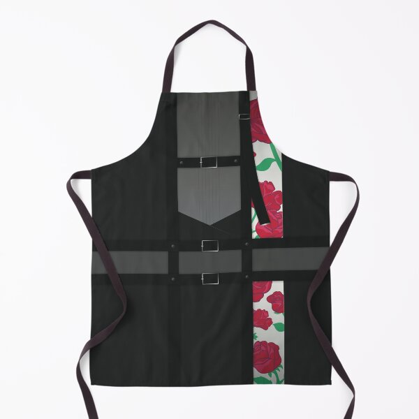 Item preview, Hoshimachi Suisei Shout and Crisis designed and sold by Naderu Virtually You.