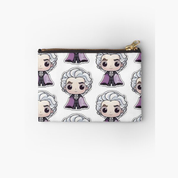 Item preview, Cute Vampire Chibi designed and sold by SO-FU.