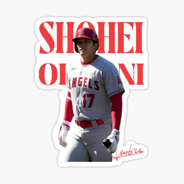 Shotime 17 Shohei Ohtani All-Star Baseball player shirt, hoodie