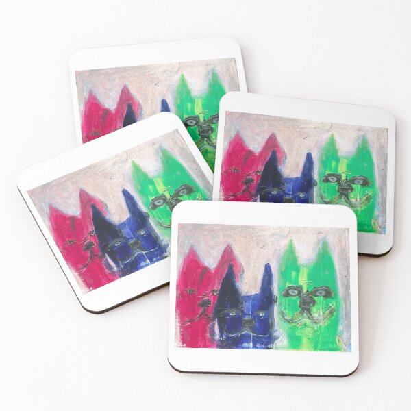 Item preview, Dogs Of Our Lives designed and sold by drmikedelgado.