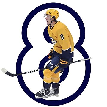 72 Tage Thompson Sticker for Sale by LucyGooseyLife