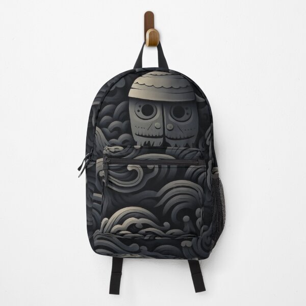 Item preview, desolate sea designed and sold by StoreAntlia.