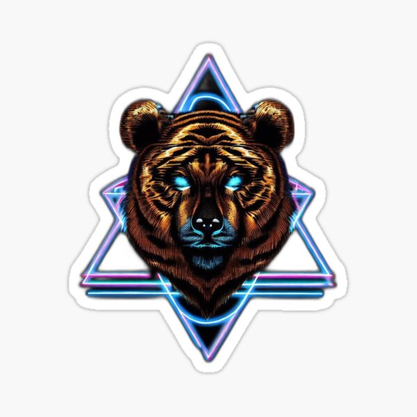 Stickers Super Bear Adventure Update 10.0 