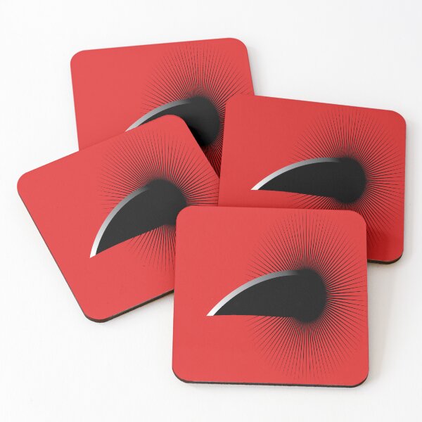 Item preview, The sharp beak sticks out designed and sold by Yatoff.