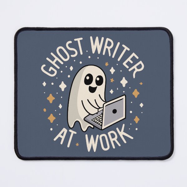 Item preview, Spooky Delights: The Ultimate Halloween Sticker Collection designed and sold by KaleidoKiosk.