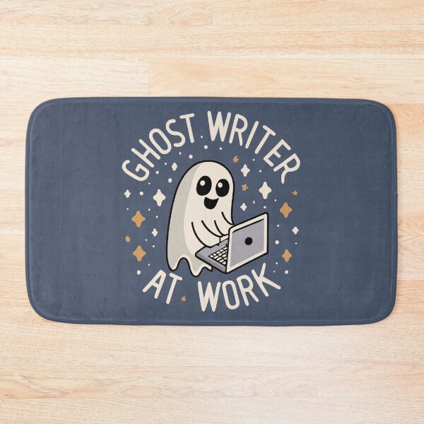 Item preview, Spooky Delights: The Ultimate Halloween Sticker Collection designed and sold by KaleidoKiosk.