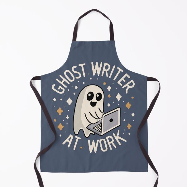 Item preview, Spooky Delights: The Ultimate Halloween Sticker Collection designed and sold by KaleidoKiosk.