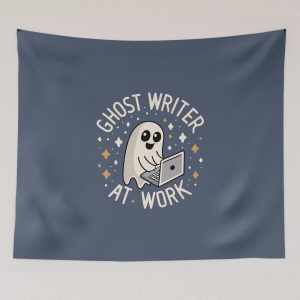 Item preview, Spooky Delights: The Ultimate Halloween Sticker Collection designed and sold by KaleidoKiosk.