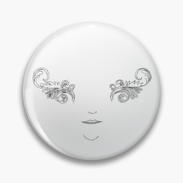 Item preview, Peaceful Contentment designed and sold by HannahMFunk.