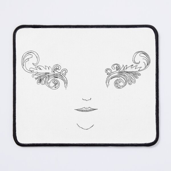 Item preview, Peaceful Contentment designed and sold by HannahMFunk.