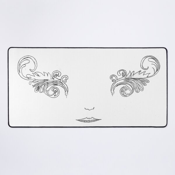 Item preview, Peaceful Contentment designed and sold by HannahMFunk.