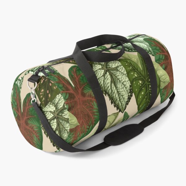 Item preview, tropical plants designed and sold by bayoumaiden.