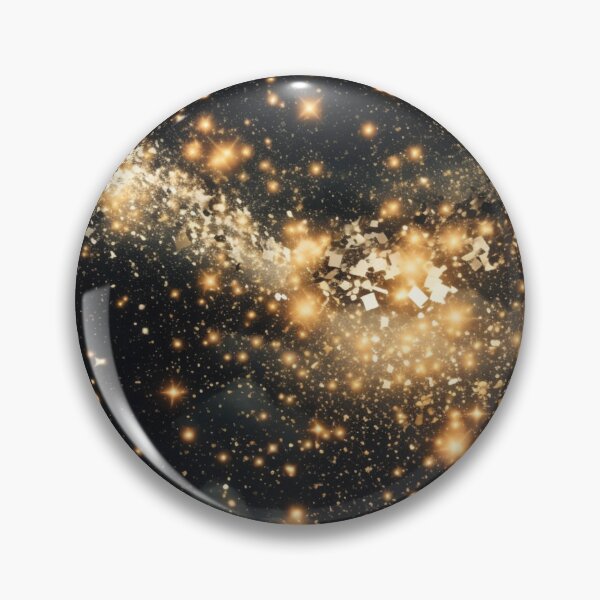 Item preview, Shiny stars  designed and sold by Riverside-Moon.