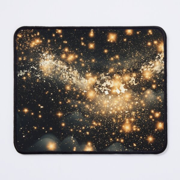 Item preview, Shiny stars  designed and sold by Riverside-Moon.