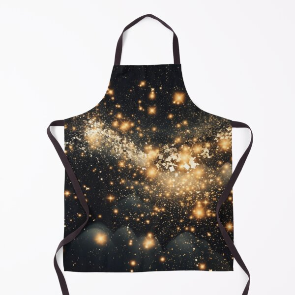 Item preview, Shiny stars designed and sold by Riverside-Moon.