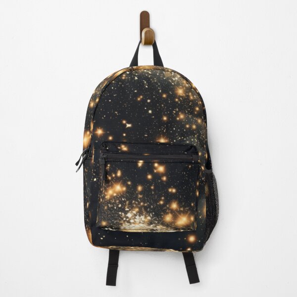 Item preview, Shiny stars designed and sold by Riverside-Moon.
